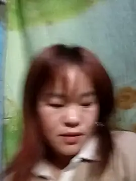 sukabae00 online show from 11.24.25