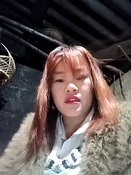 sukabae00 online show from 11.26.25