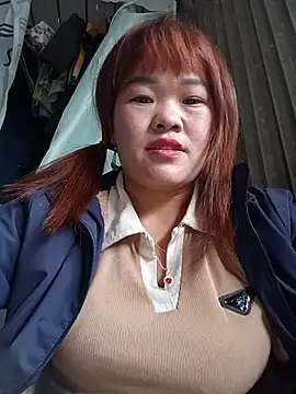 sukabae00 online show from 12.02.25