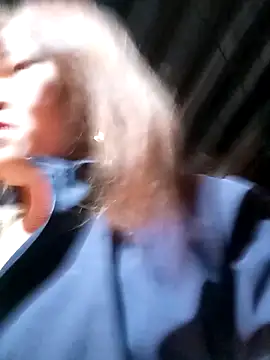 sukabae00 online show from 12.02.25