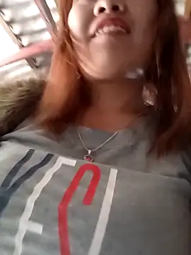 sukabae00 online show from 12.18.25