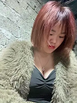 sukabae00 online show from 01.11.26