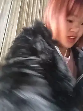 sukabae00 online show from 01.14.26