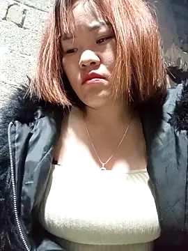 sukabae00 online show from 02.17.26