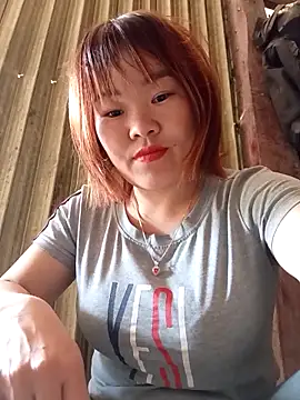 sukabae00 online show from 02.26.26