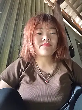 sukabae00 online show from 03.17.26