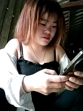 sukabae00 online show from 03.20.26