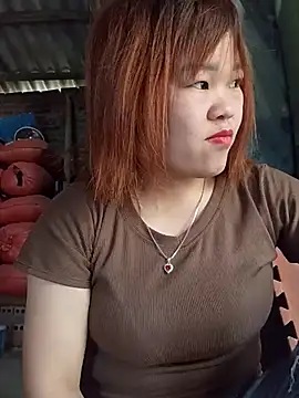 sukabae00 online show from 03.25.26