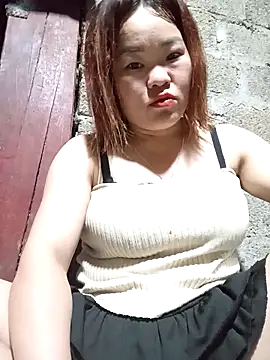 sukabae00 online show from 04.05.26