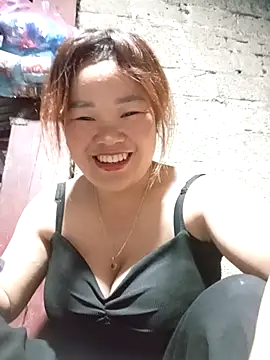 sukabae00 online show from 04.12.26