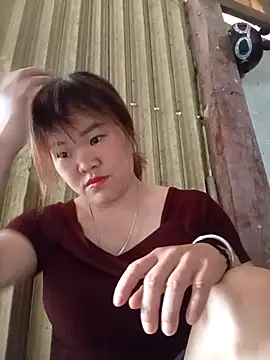 sukabae00 online show from 04.13.26