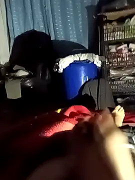 Snapshot of Eros_12 chatting on 09.09.25 Eros 12 online show from 09.09.25