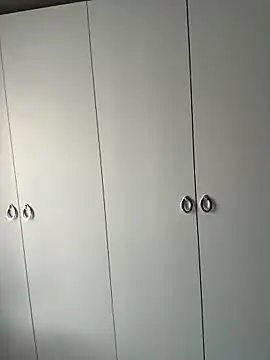 Snapshot of TenderLaGlamor chatting on 11.13.25 TenderLaGlamor online show from 11.13.25