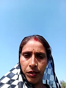 Arti13A online show from 01.06.26