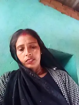 Arti13A online show from 02.04.26