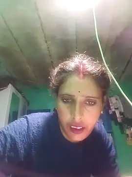 Arti13A online show from 02.12.26