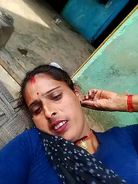 Arti13A online show from 02.18.26