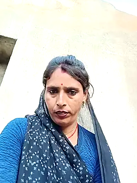 Arti13A online show from 02.27.26