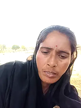 Arti13A online show from 04.18.26