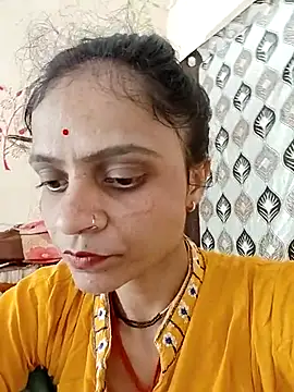 Sonam dhakad online show from 09.29.25