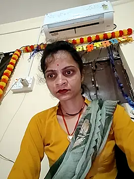 Sonam dhakad online show from 10.14.25