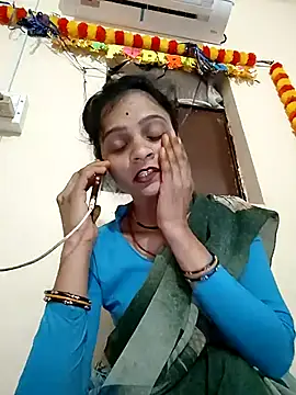 Sonam dhakad online show from 10.16.25