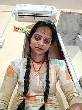 Sonam dhakad online show from 10.26.25