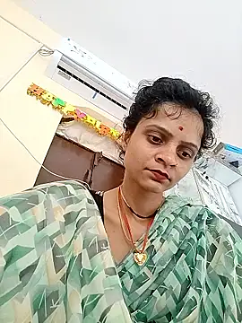 Sonam dhakad online show from 11.01.25