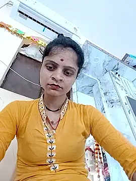 Sonam dhakad online show from 11.04.25