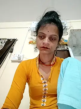 Sonam dhakad online show from 11.07.25