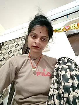 Sonam dhakad online show from 11.08.25