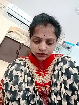 Sonam dhakad online show from 11.17.25