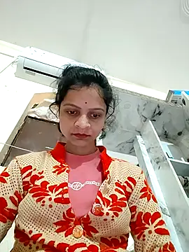 Sonam dhakad online show from 11.26.25