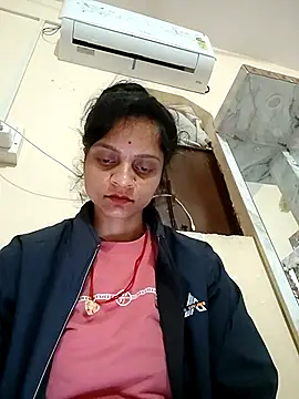 Sonam dhakad online show from 12.04.25