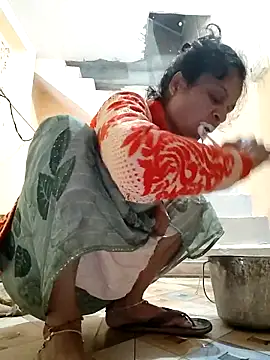 Sonam dhakad online show from 12.22.25