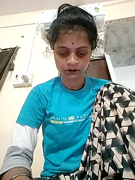 Sonam dhakad online show from 02.13.26