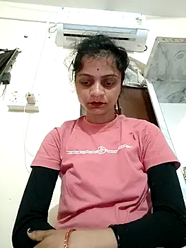 Sonam dhakad online show from 02.16.26