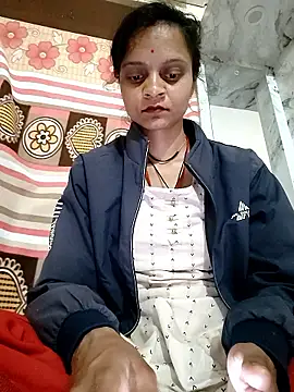 Sonam dhakad online show from 03.25.26