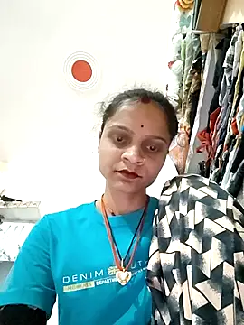 Sonam dhakad online show from 04.23.26