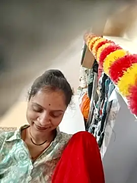 Sonam dhakad online show from 04.30.26