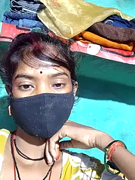 Sonam dhakad online show from 08.02.26