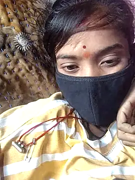 Sonam dhakad online show from 08.03.26