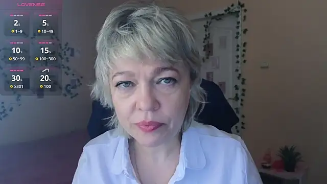 Snapshot of Rosette_Pricky chatting on 02.04.26 Rosette Pricky online show from 02.04.26