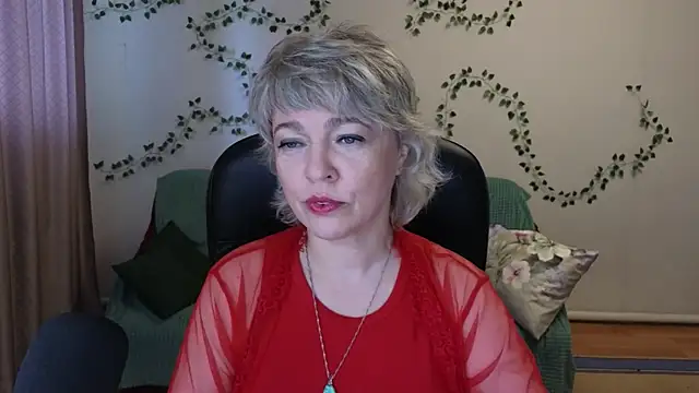 Snapshot of Rosette_Pricky chatting on 06.04.26 Rosette Pricky online show from 06.04.26
