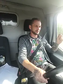 papichulo0099 online show from 10.22.25