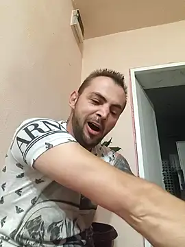 papichulo0099 online show from 11.09.25