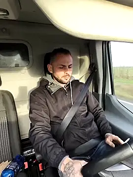 papichulo0099 online show from 11.19.25