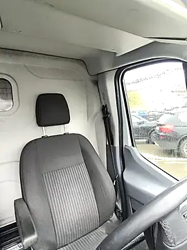 papichulo0099 online show from 11.26.25