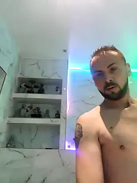 papichulo0099 online show from 11.28.25