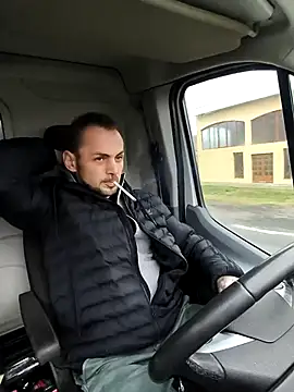 papichulo0099 online show from 12.04.25